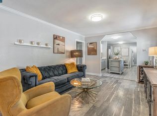 2230 Pomona Ave, Martinez, CA 94553