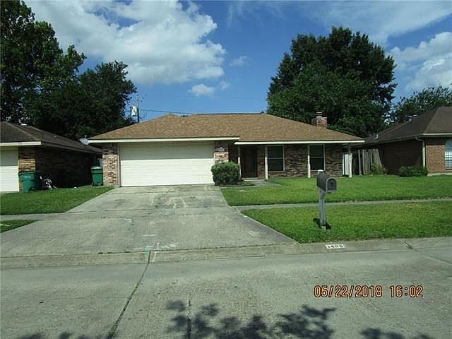 1st image of 1408 Tiffany Dr