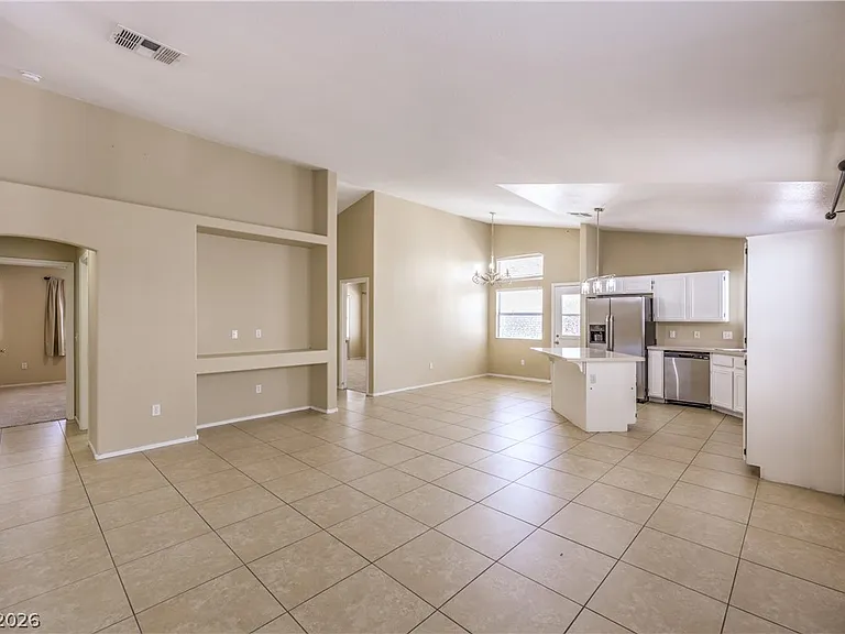 5497 Lonesome Biker Ln — Photo 9