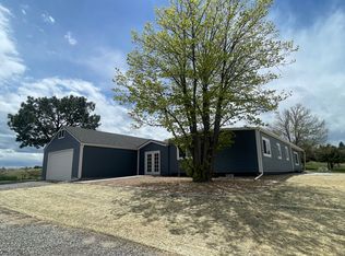 1384 Flintwood Rd, Franktown, CO 80116