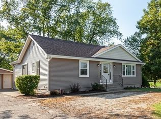 11S276 Lemont Rd, Lemont, IL 60439