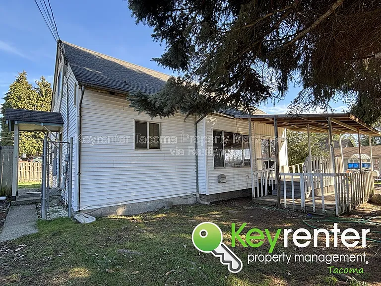 1541 S Ridgewood Ave — Photo 7
