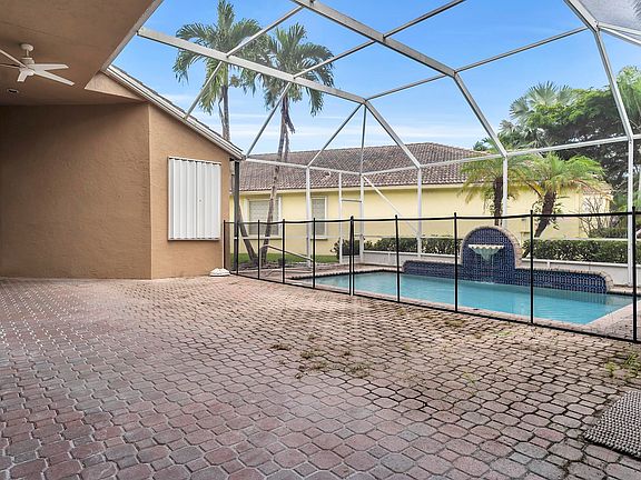 3rd image of 6245 Copper Lake Court