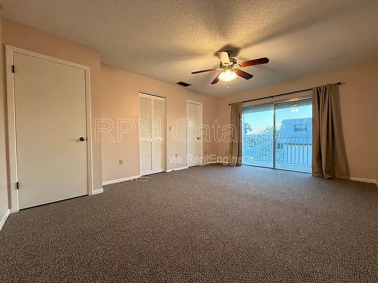 255 Capri Cir N #7 — Photo 13