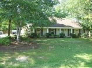 10 Peachtree Ln, Madison, MS 39110