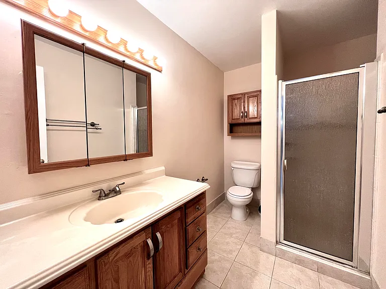 22303 Misty Woods Way — Photo 9