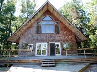 S424 Crow Ct, La Valle, WI 53941