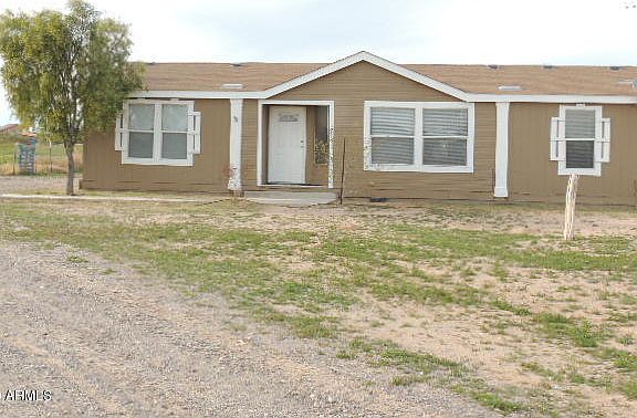 2nd image of 1215 N 381st Dr