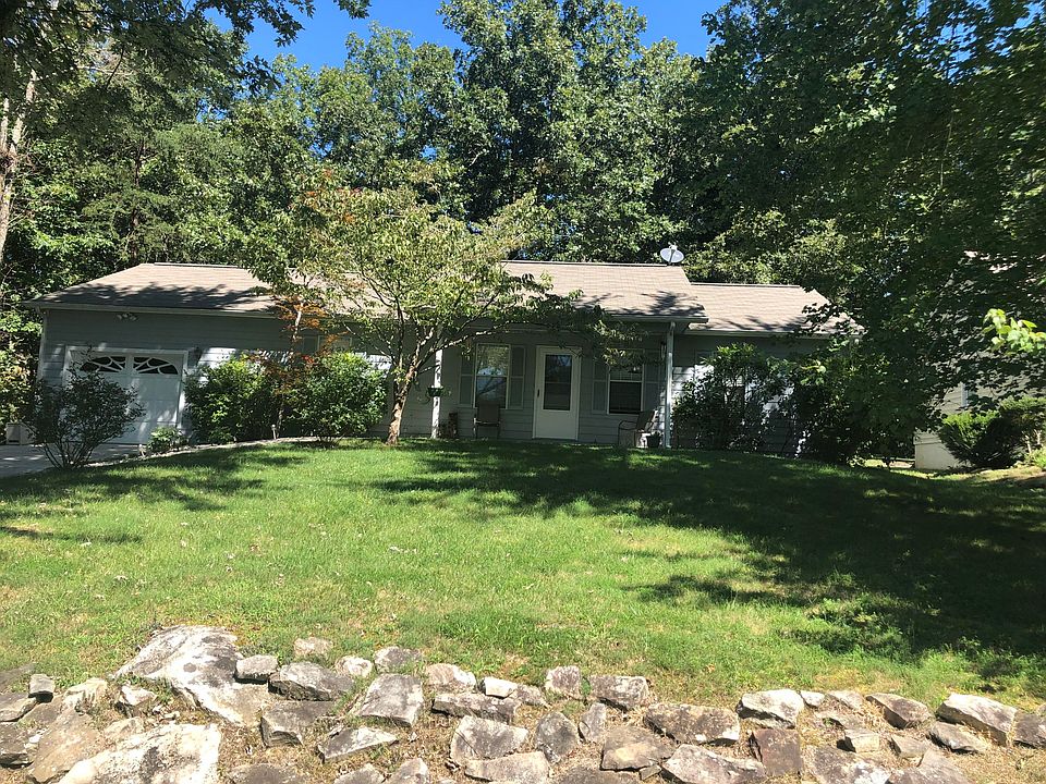 1st image of 116 Bond Ln