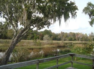 11810 Leonardo Ln W, Jacksonville, FL 32218