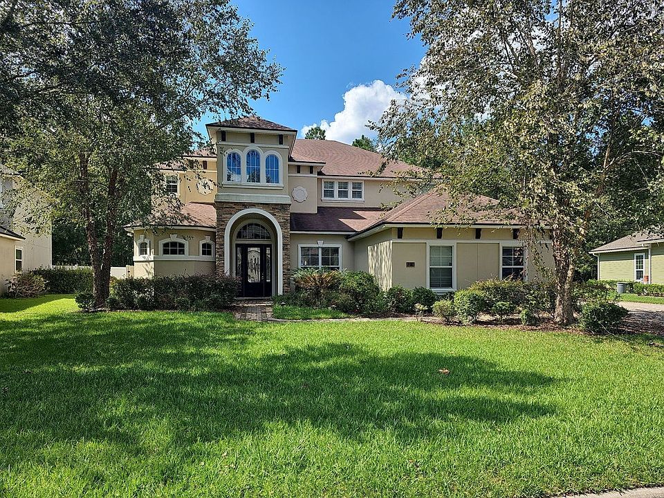 1st image of 1276 Harbour Town Dr