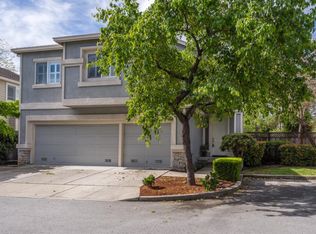 10 Dillon Ln, Redwood City, CA 94061
