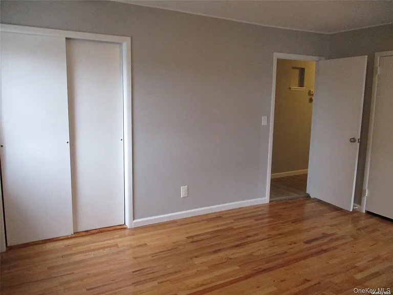 107 Mitchell Ave #2 — Photo 12