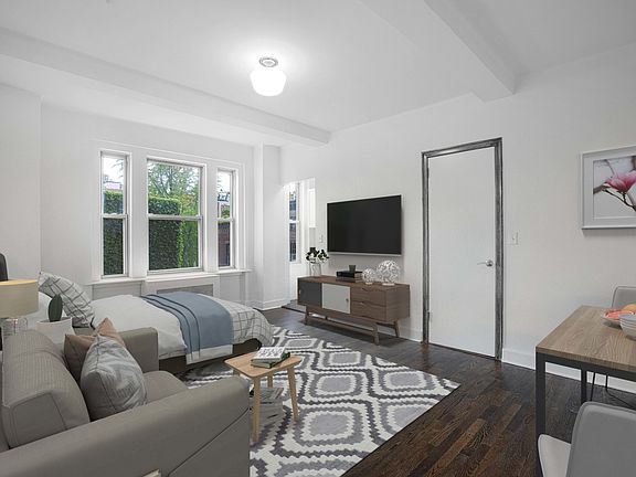 4th image of 24 5th Ave APT 531
