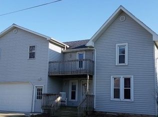 209 East Grv, Coleta, IL 61081
