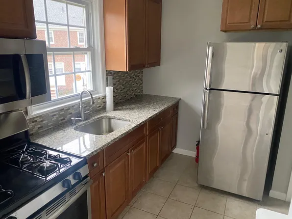293 Elmwood Ave #B, Maplewood, NJ 07040