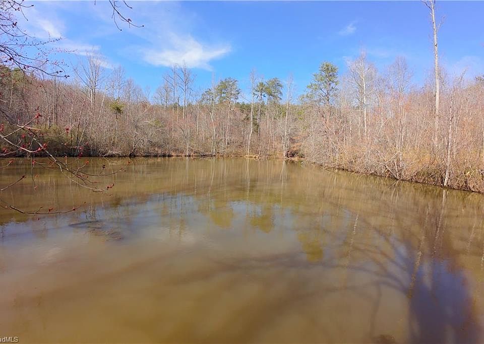 1st image of 3331 State Highway 66 S Lot 4