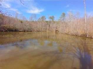 3331 State Highway 66 S Lot 4, Westfield, NC 27053
