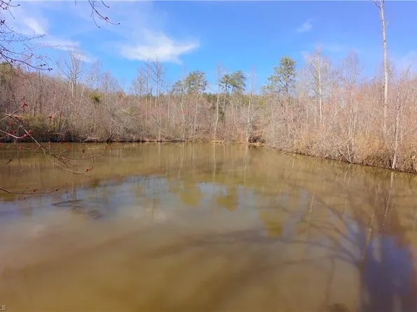 3331 State Highway 66 S Lot 4, Westfield, NC 27053