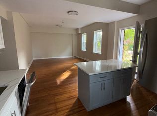 27 Pershing Ave #1, Yonkers, NY 10705