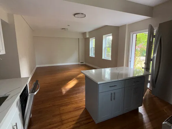 27 Pershing Ave #1, Yonkers, NY 10705