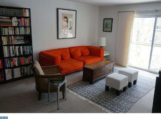 17 Juniper Ct, Lawrence Township, NJ 08648