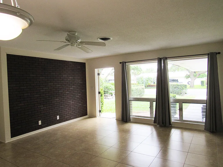1911 NE 27th Ct #3 — Photo 10