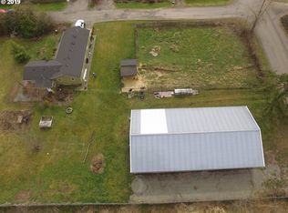 12112 NE 192nd St, Battle Ground, WA 98604