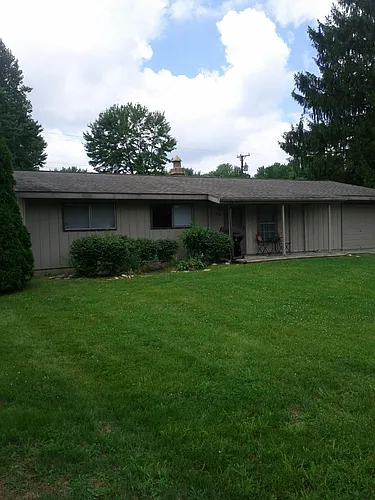 3351 N Kinser Pike Photo 1