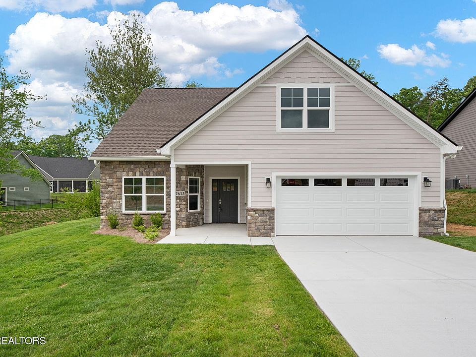 1st image of 7613 Drake Ln Lot 38