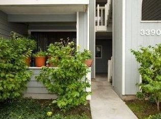 3390 Baywood Ter APT 112, Fremont, CA