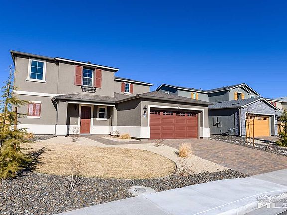 2nd image of 2262 Selway Dr Lot 102