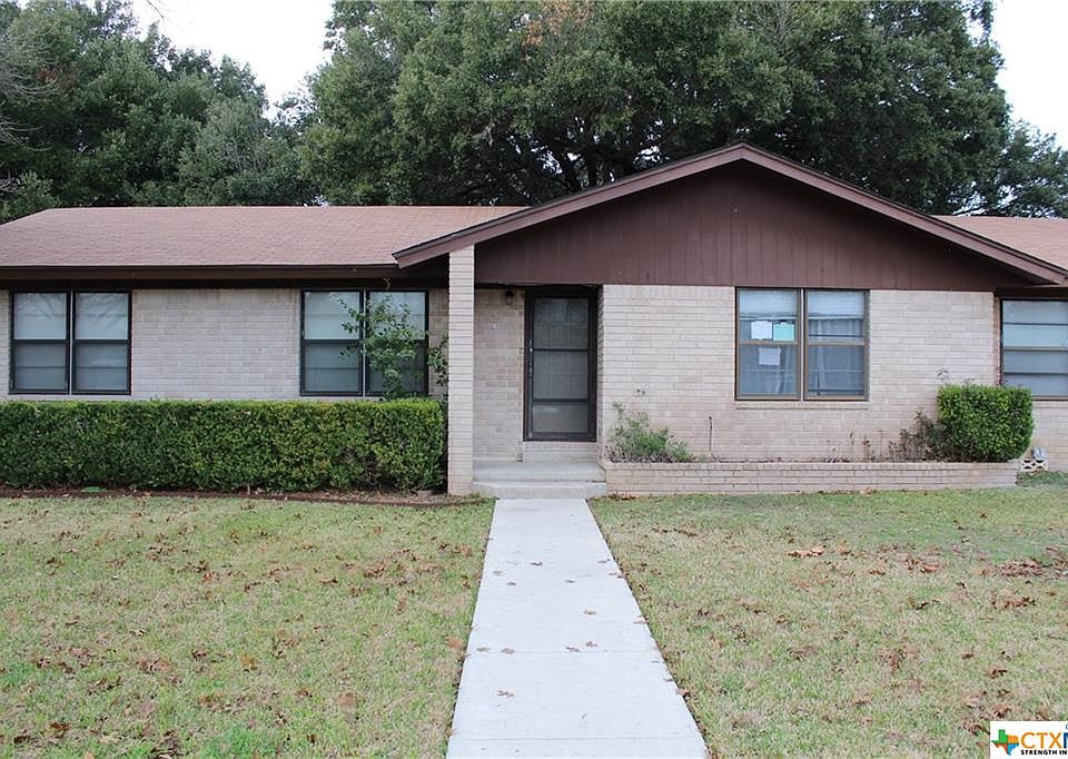 1st image of 1227 Rivercrest Dr