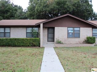 1227 Rivercrest Dr, New Braunfels, TX 78130