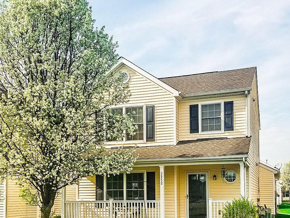 1st image of 7752 Celosia Ave #206