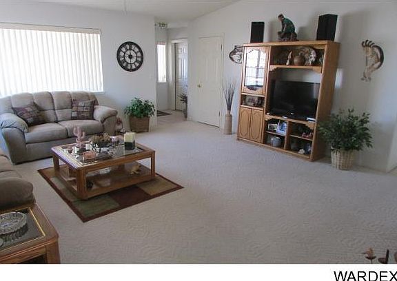 5th image of 2214 Breon Dr