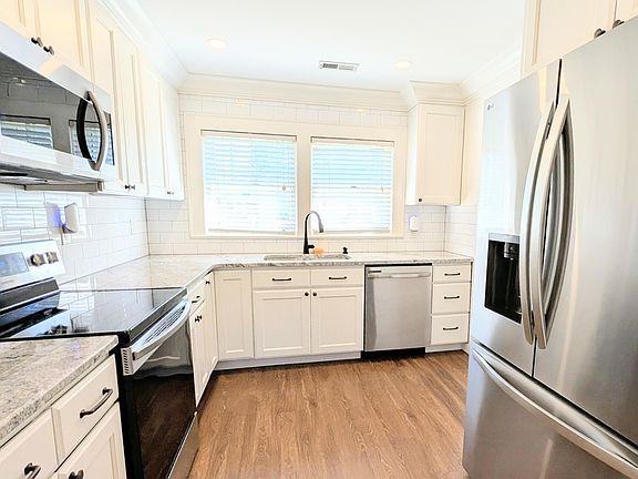 3rd image of 7116 Levi Rd