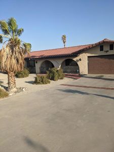 65825 10th St, Desert Hot Springs, CA, 92240
