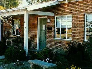 2nd image of 2710 E Croyden St #0