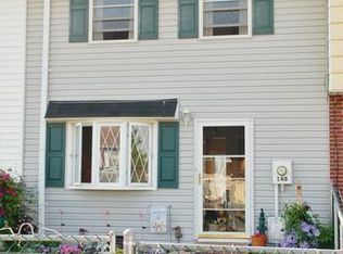 148 Grand Dr, Taneytown, MD