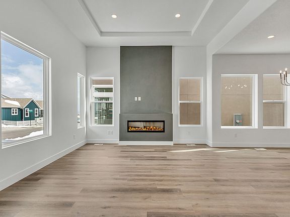 2nd image of 6931 West Highbrow Way