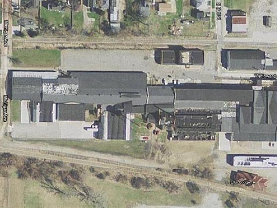 1st image of 510 S Washington St