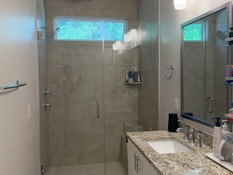 3921 Milltown Ridge Run — Photo 23