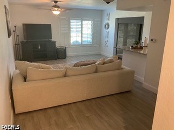 5665 Trailwinds Dr APT 616