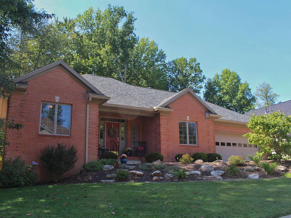 1st image of 5016 Cider Mill Ct