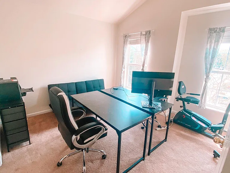 4219 Sonia Ct — Photo 16