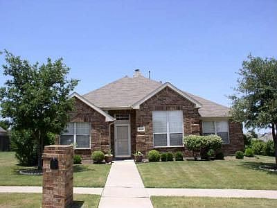 1st image of 2096 Fountain Dr