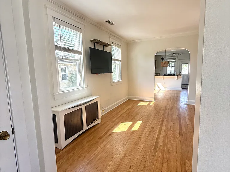 3107 Acton Rd — Photo 4