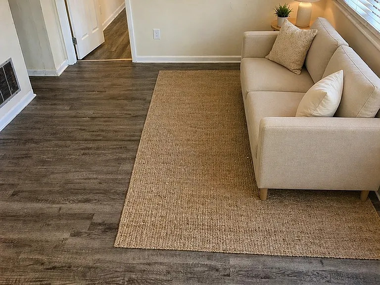 1030 N Victoria Park Rd — Photo 4