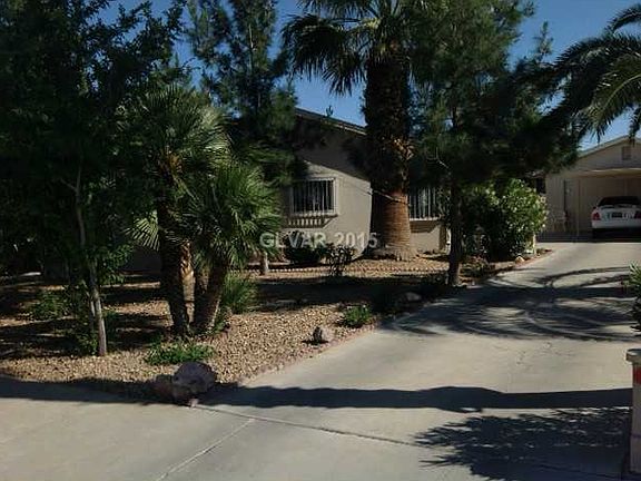 2nd image of 4201 El Pasada Ave